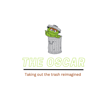 THE OSCAR