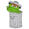 cropped-dfs7s23a2jhda82q6bch.webp https://theoscartrashcan.bizlaunchuniversity.com/wp-content/uploads/sites/710/2023/12/cropped-dfs7s23a2jhda82q6bch.webp